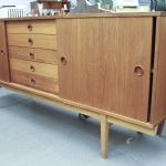 738 3432 SIDEBOARD